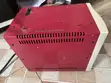 Century Automatic Voltage Stabilizer 5000VA - 1