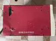 Century Automatic Voltage Stabilizer 5000VA - 2