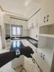 Brand New Home Interiors Kitchen Cabinets - 2