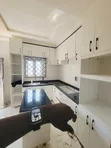 Brand New Home Interiors Kitchen Cabinets - 3