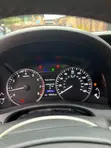 2014 Lexus GS 350 4WD F-Sport - 1