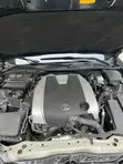 2014 Lexus GS 350 4WD F-Sport - 4