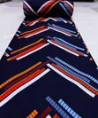 Ankara Fabric - Brand New - 1