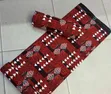 Ankara Fabric - Brand New - 2