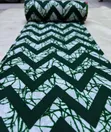 Ankara Fabric - Brand New - 5