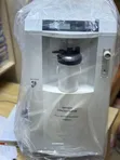 3L Oxygen Concentrator - Searchtech Instrument - 2