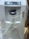 3L Oxygen Concentrator - Searchtech Instrument - 3