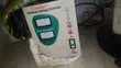 Century Voltage Stabilizer - 1