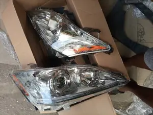 Brand New Lexus ES350 Headlight