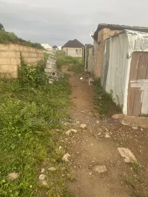 Filin Dadi A Sabuwar Karu