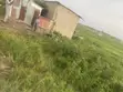Filin Dadi A Sabuwar Karu - 4