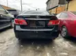 Lexus ES 350 2011 Baki - 1