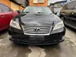 Lexus ES 350 2011 Baki - 2