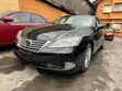Lexus ES 350 2011 Baki - 3