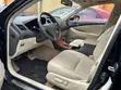 Lexus ES 350 2011 Baki - 4