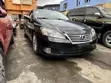 Lexus ES 350 2011 Baki - 5