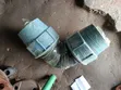 HEAD Polypropylene & HDPE Compression Pipe Fittings & Ball Valves - 3
