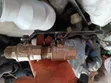 63mm Brass Ball Valve MF - 1