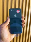 Apple iPhone 8 64GB Baki - 1