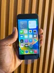 Apple iPhone 8 64GB Baki - 2