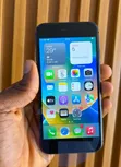 Apple iPhone 8 64GB Baki - 3
