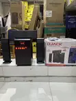 Djack 3.1 Home Theater tare da Bluetooth - 2