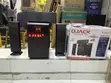 Djack 3.1 Home Theater tare da Bluetooth - 3