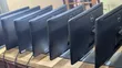 Dell Optiplex 3090 All-in-One Desktop - Intel Core i5, 8GB RAM, 500GB HDD - 2