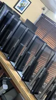 Dell Optiplex 3090 All-in-One Desktop - Intel Core i5, 8GB RAM, 500GB HDD - 3
