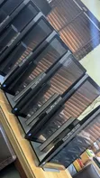 Dell Optiplex 3090 All-in-One Desktop - Intel Core i5, 8GB RAM, 500GB HDD - 4
