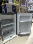 Aeon Refrigerator ARS70G - 1