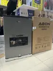 Aeon Refrigerator ARS70G - 2