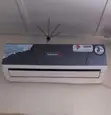 Scanfrost Air Conditioner (1.5 HP) - 1