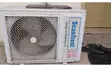 Scanfrost Air Conditioner (1.5 HP) - 2