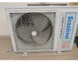 Scanfrost Air Conditioner (1.5 HP) - 3