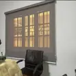 Luxurious Curtains & Window Blinds - Brand New - 3
