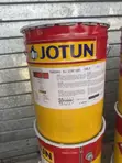 Jotun Tankguard 412 Component A+B Epoxy Tank Lining - 1