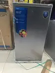 Midea Refrigerator 95 Liters - 1