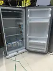 Midea Refrigerator 95 Liters - 2