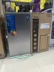 Midea Refrigerator 95 Liters - 3