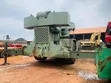 Grove 75 Ton 4x4 Rough Terrain Crane - Amfani da Ƙasashen Waje - 2