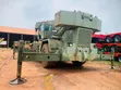 Grove 75 Ton 4x4 Rough Terrain Crane - Amfani da Ƙasashen Waje - 3
