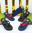 Gucci Slides - Brand New - 1