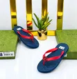 Gucci Slides - Brand New - 3