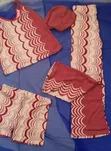 Shurgar's Plaza Nighties - 4