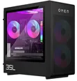 HP OMEN 35L Gaming Desktop PC - 2