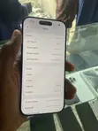 Apple iPhone 17 256GB Baki - 2