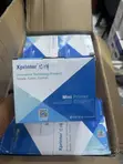 Xprinter T-80 Thermal Receipt Printer - 2