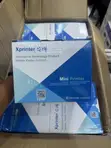 Xprinter T-80 Thermal Receipt Printer - 3