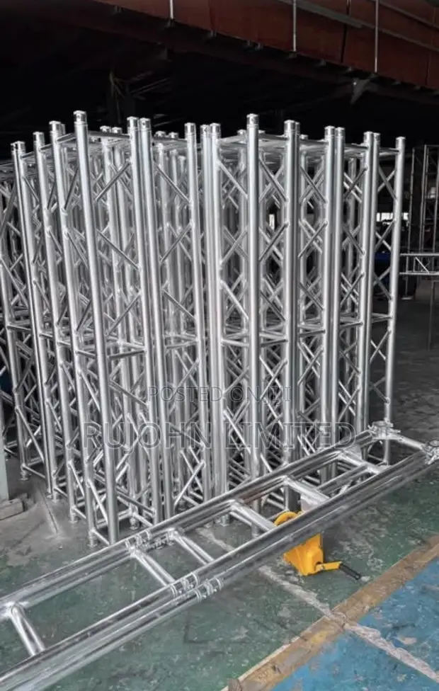 3m Aluminium Truss for Stage - 1